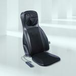Estilo Prime Plus Mobile Massage Chair $599 Delivered (Was $599 + Shipping Fee $30 = $629) @ Breo