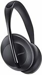 Bose 700 Noise Cancelling Headphones Black/Silver/Soapstone $419, Bose QuietComfort 35 Series II $299 Delivered @ Amazon AU