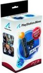 PS3 Move Starter = $45 AUD Delivered from TheHut.com (GBP28.97 Total)