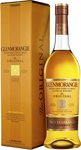 Glenmorangie 10YO Single Malt Scotch Whisky 700ml $58.50 @ First Choice Liquor (ACT, NSW, QLD, TAS, VIC - OOS for Delivery)