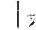 LAMY Pens from $9.98 to $47.90 + Delivery (Free Shipping with Catch Club) @ Catch