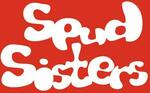 Win a $500 Gift Card from Spud Sisters
