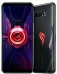 ASUS ROG Phone 3 (512GB/12GB, Dual SIM 5G) $1340.10 Delivered @ Wireless1