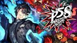 [PC, Steam] - Persona 5 Strikers Digital Deluxe Edition US$57.38 (~A$78.45) - Gamebillet