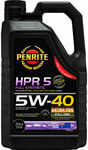 40% off Penrite HPR Oil, 30% off Meguiar's @ Supercheap Auto