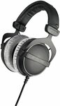 beyerdynamic DT 770 PRO 80Ω Closed Studio Headphones $178.96 + Delivery (Free with Prime) @ Amazon UK via AU