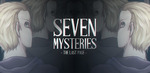 [Android] Free - Seven Mysteries (was $4.39) - Google Play