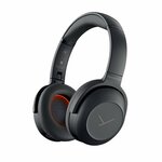 BeyerDynamic Lagoon ANC Traveller Bluetooth Headphones $249 (Was $599) @ Mwave (C&C/+ Delivery) & MiniDisc (C&C / Free Shipping)