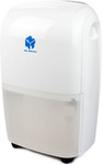 Ausclimate NWT Medium 20L Dehumidifier WDH-716DE $303 Delivered @ Appliances Online