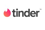 Free - Tinder Passport (Usually Requires Paid Subscription) @ Tinder
