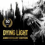 [PS4] Dying Light: Anniversary Edition $47.67 (was $105.95)/Ghostrunner $31.46 (was $44.95) - PlayStation Store