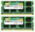 Silicon Power 2x 8GB DDR3 SODIMM 1600MHz RAM $99 + Delivery (Free Pickup) @ Umart / Delivered @ Amazon AU