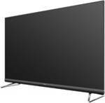 Hisense 85" 85Q8 Ultra HD QLED Smart TV $3350 + Delivery @ Videopro