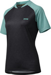 IXS 7.1 Women's Cycling Jersey $22.99 (Was $49.95) + $10 Delivery ($0 with $150 Spend) @ Off Road Bikes Online