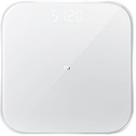 Xiaomi Mi Smart Scale 2 $15, Body Composition Smart Scale 2 $25 + Delivery ($14, $24 Delivered with Kogan First) @ Kogan