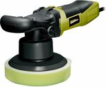 Rockwell ShopSeries Car Polisher $104.99 (Was $149.99) Delivered / C&C @ Supercheap Auto
