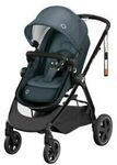 [eBay Plus] Maxi Cosi Zelia 2 Stroller/Travel System $449.10 (Was $499) Delivered @ Baby Bunting eBay