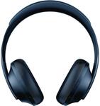 Bose Noise Cancelling Over-Ear Headphones 700 $358.15 + Delivery (Free C&C) @ JB Hi-Fi