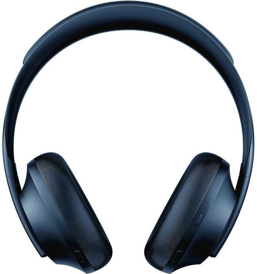 Ozbargain 2025 bose 700