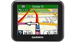 Garmin Nuvi 30 GPS $68 at Harvey Norman