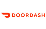 Get 50% off Your First 2 Orders (Maximum Discount $20) @ DoorDash