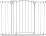 Perma Extra Wide Child Safety Gate $38.50 (Was $70) + Delivery ($0 with $80 Spend) @ Perma Child Safety