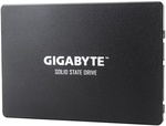 Gigabyte 2.5" 480GB SATA Internal SSD 550MB/s $59 + Delivery @ PCByte