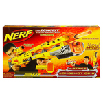 Big W: Nerf Longshot: $30: Free Shipping