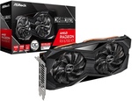 ASRock AMD Radeon RX 6700 XT Challenger D 12GB GPU $1049 + Delivery ($0 for Metro Areas) @ Centre Com