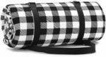 20% off 2x2M Picnic Blanket X-Large Padded Picnic Rug $29.28 + Delivery ($0 with Prime/ $39 Spend) @ Simonpen via Amazon AU