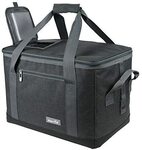 Hap Tim Large Cooler Bag $33.99 Delivered @ H.T Store via Amazon AU