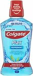 ½ Price: Kellogg's Coco Pops $2.70, Colgate Plax Mouthwash 500ml $3 & More + Delivery ($0 with Prime/ $39 Spend) @ Amazon AU