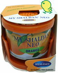 My Shaldan NEO Air Fresheners $8 Each (Was $12) + Shipping (Free with $20 Spend) @ My Shaldan