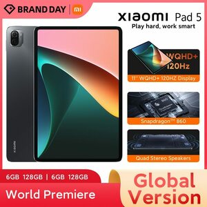 Buy Xiaomi Pad 6 From $299 - Giztop