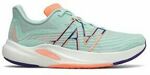 New Balance FuelCell Rebel v2 Women's Running Shoes $140 Delivered @ New Balance eBay