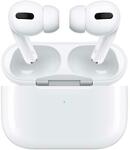 Apple AirPods Pro (Open Stock) $305 + Delivery @ Computer Alliance