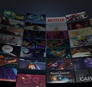 the climb vr sale the climb vr sale