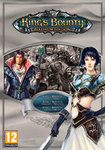 King's Bounty: Platinum Edition (PC) £9.00 (- 70% off)