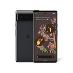 $200 Trade-In Coupon + Trade-in Value When you Buy a Google Pixel 6 $799 or Google Pixel 6 Pro $1099 (EXP) + Delivery @ JB Hi-Fi