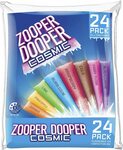 Zooper Dooper Cosmic 24x 70ml $3.10 (Back Order, 2-4 Weeks) + Delivery ($0 with Prime/ $39 Spend) @ Amazon AU