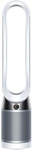 Dyson Pure Cool Tower Fan TP04 (White/Silver & Black/Nickel) $548 + $75 Delivery @ MYER