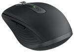 Logitech MX Anywhere 3 Wireless Mouse $89 + Delivery ($0 C&C) @ Scorptec / Mwave ($84.55 PB @ Officeworks)