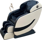 [WA] Artstyle Deluxe Massage Chair $999 (Was $1099) + $100 Perth Metro Delivery @ Artstyle