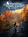 [PC, Epic] Free - The Vanishing of Ethan Carter @ Epic Games