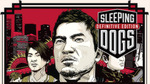 [PC, Steam] Sleeping Dogs: Definitive Edition $3.36 @ Green Man Gaming