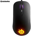 SteelSeries Sensei Ten TrueMove Pro Optical Gaming Mouse $29.40 + Shipping ($0 with Club) @ Catch