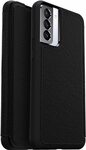 OtterBox Strada Series Folio Case for Samsung Galaxy S21+ $28.34 + Delivery ($0 with Prime & $49 Spend) @ Amazon UK via AU
