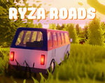 [PC] Ryza Roads - Free (was US$3.99) @ itch.io