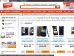 Galaxy Nexus $423 Delivered! TOPBUY.com.au UPDATED!