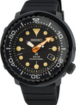 Seiko Prospex SNE577P Limited Edition $449 Delivered @ Watch Depot